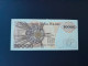 POLOGNE 20000 ZLOTYCH 1989 UNC - Poland