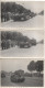 PHOTOS ORIGINALES CHARS BLINDES ARMEE FRANCAISE 1939 ?? GUERRE RENAULT ?? SOMUA ?? BCC RCC - Documents