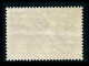 ● SUOMI FINLAND 1949 ֍ Castello Di Olavinlinna ֍ N.° 344 ** ● Serie Completa ● Cat. ? € ● Lotto N. 150 ● - Unused Stamps