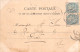 La Baule Bureau Du Port De La Fosse (scan Recto Verso)NONO0019 - Autres & Non Classés
