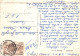 Niger Niamey Pileuse De Mil(scan Recto Verso)NONO0008 - Niger