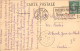 Guinee Peulhs (scan Recto Verso ) Nono0037 - Guinea