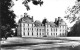 Chateau De CHEVERNY La Facade Sud   25 (scan Recto Verso)nono0124 - Cheverny