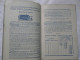 CATALOGUE  DE VENTE - Alf. NODET - Montereau : Semoirs En Lignes, à La Volée, Distributeurs D'engrais 1928 - Sonstige & Ohne Zuordnung