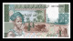 Delcampe - Mauritania Set 3 Banknotes 100 200 1000 Ouguiya 1975-1977 Pick 3A-3C Same Number Sc Unc - Mauritania