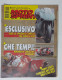 34759 Motosprint A. XIX N. 9 1994 - Prova Kawasaki GPZ 500S BMW R1100 RS/C - Motores