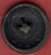 ** BOUTON  N° 38  P. M. ** - Boutons