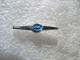 RARE   PIN'S    LOGO  OPEL  1934 - Opel