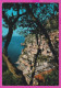 293943 / Italy - POSITANO Panorama Aerial View City PC 1969 USED - 25 L Coin Of Syracuse Italia Italie Italien - 1961-70: Marcofilia