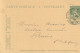 Delcampe - 1914/1915 - Collection De 14 Enveloppes Et Cartes - LE HAVRE SPECIAL - Gouvernement Belge En Exil à Sainte Adresse - Collections