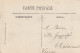 1914/1918 - Collection De 9 Enveloppes Et Cartes - SAINTE ADRESSE - Gouvernement Belge En Exil - Poste Belge - Belgisch - Collections