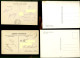 Région Ile De France - Lot De 12 Cartes Différentes - Toutes Scannées Recto Verso - 5 - 99 Postcards