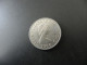 Jersey 10 Pence 1986 - Jersey