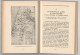 La PALESTINA Nella GUERRA Del Mediterraneo Di G. De Mori Edizione 1941 Bozze Di Stampa - Geschichte, Philosophie, Geographie