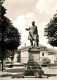 73103388 Bonn Rhein Monument Ernst Morutz Ernst Bonn Rhein - Bonn