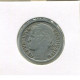 2 FRANCS 1947 FRANCE French Coin #AN354.U.A - 2 Francs