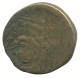 AMISOS PONTOS AEGIS WITH FACING GORGON GRIEGO ANTIGUO Moneda 7g/23mm #AA254.28.E.A - Griekenland