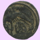 LATE ROMAN IMPERIO Moneda Antiguo Auténtico Roman Moneda 2.1g/18mm #ANT2365.14.E.A - The End Of Empire (363 AD Tot 476 AD)
