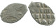 RUSSLAND RUSSIA 1702 KOPECK PETER I OLD Mint MOSCOW SILBER 0.4g/8mm #AB532.10.D.A - Russland