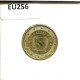 20 EURO CENTS 2008 MALTA Coin #EU256.U.A - Malta