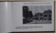 CHARLEVILLE A LA BELLE EPOQUE - ANCIEN CARTES POSTALES   210 X 150 MM        VOIR IMAGES - Charleville