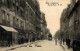 PANTIN RUE DE PARIS - Pantin