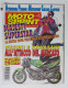 34848 Motosprint A. XXI N. 26 1996 - Yamaha Majestyc - Suzuki Kawasaki - Motoren