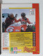 34941 Motosprint A. XXIII N. 43 1998 - Capirossi + Poster Ducati E Fogarty - Motoren