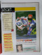 34947 Motosprint 1999 A. XXIV N. 10 - Suzuki SV 650 S / Honda Cityfly + Inserto - Motoren