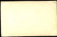 Congo Belge Carte Photo Dos Blanc - Congo Belge