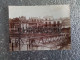 PHOTO ANCIENNE - NYON VAUD SUISSE - Boats