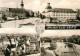 73099252 Zeitz Rathaus Moritzburg Panorama Zeitz - Zeitz