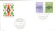 Delcampe - EUROPA LOT DE 55 FDC DIFFERENTES DIVERS PAYS - Lots & Kiloware (mixtures) - Min. 1000 Stamps