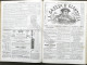 Giornale Di Torino - La Gaseta D'Gianduja - Anno II Completo - 1867 - Andere & Zonder Classificatie