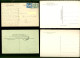 Bretagne Maritime - Lot De 8 Cartes Différentes - Toutes Scannées Recto Verso - 5 - 99 Cartes