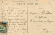 13 - Marseille - Exposition Internationale D'Electricité De 1908 - Le Petit Bassin - Animée - CPA - Voir Scans Recto-Ver - Exposition D'Electricité Et Autres