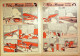 Delcampe - Fric & Mique Illustrations Lemainque 1932 - 5. Guerre Mondiali