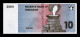 Zimbabwe 10 ZiG 2024 Pick 110 New Sc Unc - Zimbabwe