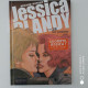 Delcampe - JESSICA BLANDY Série Complète 24 + 3 Albums LA ROUTE JESSICA Série Complète. - Paquete De Libros