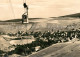 73095942 Oberwiesenthal Erzgebirge Panorama Seilbahn Oberwiesenthal Erzgebirge - Oberwiesenthal