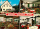 73095823 Bad Driburg Restaurant Josefsmuehle Bad Driburg - Bad Driburg