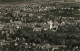 73094102 Bad Homburg Panorama Bad Homburg - Bad Homburg