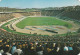 Stadion,Stadium,Le Stade,stade De Football,football Stadium : FC Red Star - Belgrade,Serbia - Stadien