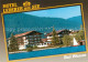 73093683 Bad Wiessee Hotel Lederer Am See Bad Wiessee - Bad Wiessee