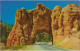 Delcampe - 90 - Bryce Canyon National Park (9 Cartes) - Zion