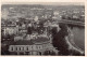 Lithuania - VILNIUS - General View - REAL PHOTO - Publ. Dinamo - Lithuania