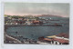 Yemen - ADEN - Post Office Bay - Steamer Point - Publ. S.A. Aziz 12 - Yemen