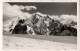 H2156 - TOP Marmolada Dolomiten Dolomiti - Merano