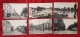 14 Cartes - Joinville Le Pont  - ( 94 -  Val De Marne ) - Joinville Le Pont