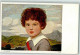 39736908 - Kinderportraet Fritzl - Zumbusch, Ludwig V.